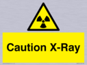 radiation-symbol-in-warning-triangle~